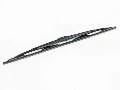 Ferrari 360 430 456 550 575 Left Driver Side Wiper Blade 886095 awitalian - Image 1 of 2