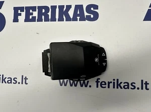 Renault T Funkschalter Stielsteuerung 21708999 - Bild 1 von 4