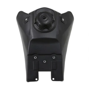 Plastic Gas Fuel Tank For Yamaha TTR110 Not For TTR125 Dirt Bike Motocross 110CC - Picture 1 of 7