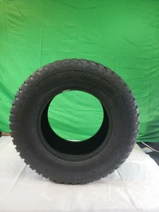 Bobcat 4748l5bt 8 PLY 29X12.5-15-NHS TIRE-TUBLESS-HEAVY DUTY TURF - Picture 1 of 7