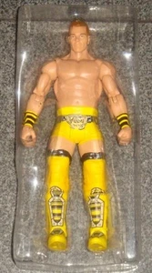 Tyson Kidd - WWE Series 54 - Imagen 1 de 3