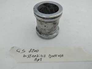 BMW GS 1200 2008-2012 Distanzscheibe Felge Buchse Speichen 36317664722 - Bild 1 von 2