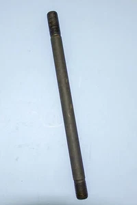 Stud VOE11116426 for VOLVO A35D - Picture 1 of 1