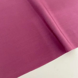 Fantango #A 13,5x21 Fodera Vintage Seta Pannello Tessuto Kimono Giapponese JF89 - Foto 1 di 4