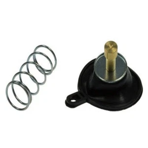 Yamaha XV 535 E/EC/F/FC/G/GC VIRAGO 1993-1995 Carburetor Recovery Pump Membrane - Picture 1 of 3
