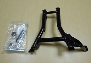 New 2013-2015 Honda CB500X CB 500 Motorcycle Centerstand Center Stand Kick Stand - Picture 1 of 1