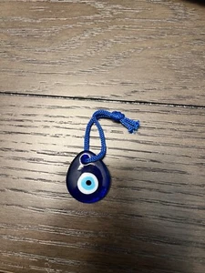Evil eye lucky charm - Picture 1 of 1