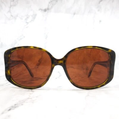 Ralph Lauren Sunglasses Frame RA5102-800/13 Women's Brown Tortoise 56-15-130 - Image 1 of 4
