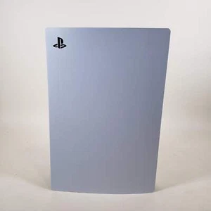 Sony PlayStation 5 Disc Edition PS5 825GB White Console Gaming System CFI-1015A - Picture 1 of 8