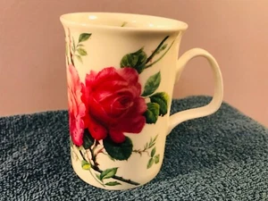 Teacup Roy Kirkham English Roses England OH4325 - Picture 1 of 7