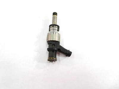 AUDI A8 S8 R8 RS5 S6 S7 2011-2018 (D4 C7 4H 4S 4G8) MOTOR V8 INYECTOR DE COMBUSTIBLE Foto 1 de 4