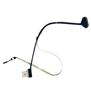 Cable de pantalla de pantalla de video LED LCD EDP EE. UU. para MSI K1N-3040166-H39 40PIN - Imagen 1 de 7