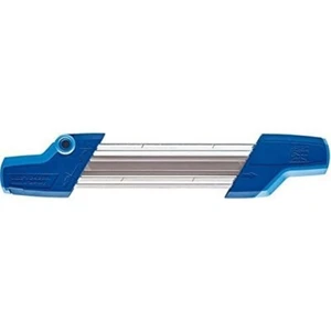 PFERD CHAINSAW SHARPENER 17300 FOR 3/8lp CHAIN 5/32" FILES 2 IN 1 SHARPENING NEW - Picture 1 of 2