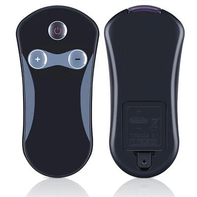 Nuevo control remoto para cinta de correr Goplus / Superfit Costway - Envío a EE. UU. - Imagen 1 de 4