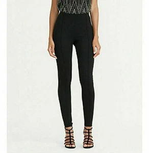 Ralph Lauren Pants Medium~M~Black~NWT~Clearance Sale!!! - Picture 1 of 2