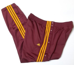 Las mejores ofertas en Adidas amarillo ropa deportiva para hombres | eBay