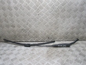 2015 FIAT PANDA POP 1.2 PET 5DR DRIVER SIDE FRONT WIPER ARM OEM - Picture 1 of 6