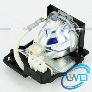 Modulo lampada proiettore Panasonic ET-LAD7 Osram - Foto 1 di 5