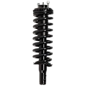 Fully Loaded Strut Front Driver or Passenger Side for Chevy Olds Right Left GMC - Picture 1 of 1
