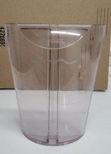 Margaritaville Frozen Concoction Maker DM0500 Ice Melt Reservoir Replacement  - Picture 1 of 6