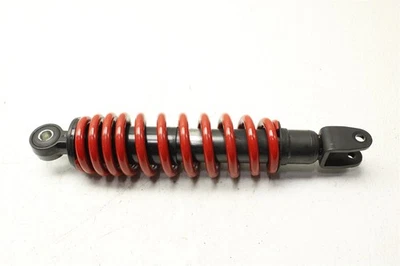 Conjunto de suspensión de amortiguador trasero original Scooter Buddy 50 2021 fabricante de equipos originales 21 de fábrica  Foto 1 de 4