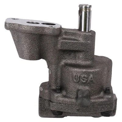 For Chevy Camaro 1982-1994 ACDelco 93427692 Genuine GM Parts Engine Oil Pump Foto 1 de 4