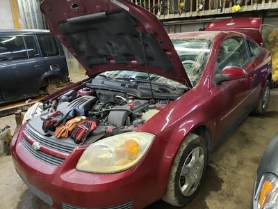 Driver Lower Control Arm Front Opt FE1 Fits 05-10 COBALT 1157453 - Image 1 of 4