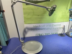 Humanscale Element 790 LED Leuchte - Bild 1 von 14