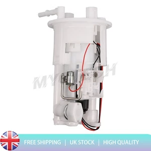 Fuel Pump Gas Petrol Sender Unit for 2006-2012 TRIUMPH DAYTONA 675 T2401977 - Picture 1 of 14