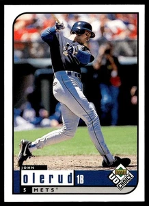 1999 Upper Deck Jin Ho Cho Boston Red Sox #5 - Picture 1 of 2
