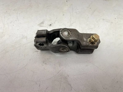 1993-97 Honda Civic Del Sol Steering Shaft Swivel Knuckle U Joint Connector OEM - Image 1 of 4