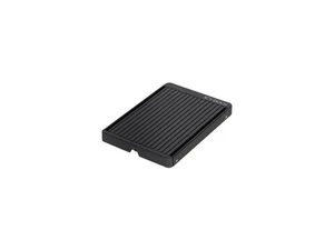 Boîtier de lecteur Icy Dock Mb705m2p-B pour interface hôte 2,5" - U.2 (Sff-8639) - Photo 1/5
