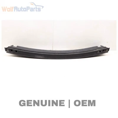 PORSCHE BOXSTER 1997-2002 - Soporte de alerón de maletero / escotilla 98650461301 Foto 1 de 4