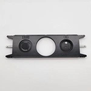 Olympus Mikroskop Phasenkontrastschieber mit Phasenannuli für CK2 - Bild 1 von 2