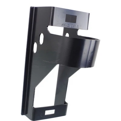 Bumper Bracket For 1999-2003 Dodge Ram 1500 Van Front Driver Side - Imagem 1 de 4