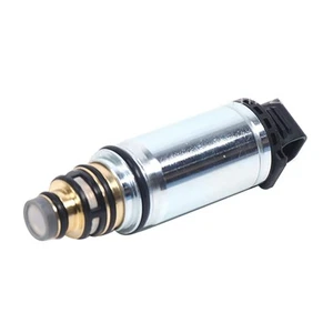 A/C Compressor Electronic Control Valve For Nissan Rogue/Select (2014-2015) - Picture 1 of 6