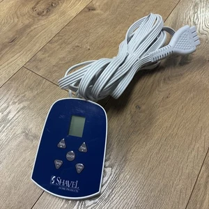 Shavel A6-BT/K Elektrische Heizdeckensteuerung - Bild 1 von 2