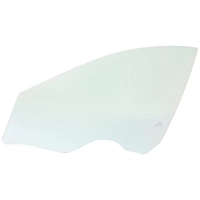 Door Glasses Front Driver Left Side for Chevy Hand Chevrolet Cruze Limited 2016 Foto 1 de 4