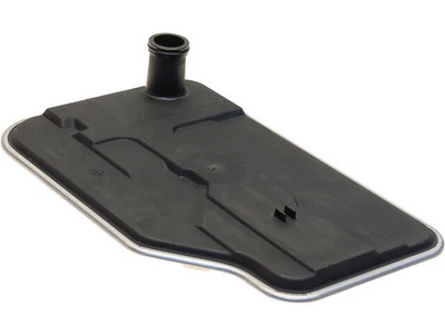 For 2014-2016 Mercedes E250 Automatic Transmission Filter Genuine 24918SZKD 2015 - Image 1 of 2