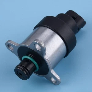 Fit For Cummins DAF Iveco 0928400481 Fuel Regulator Solenoid Control Valve C3 - Picture 1 of 6