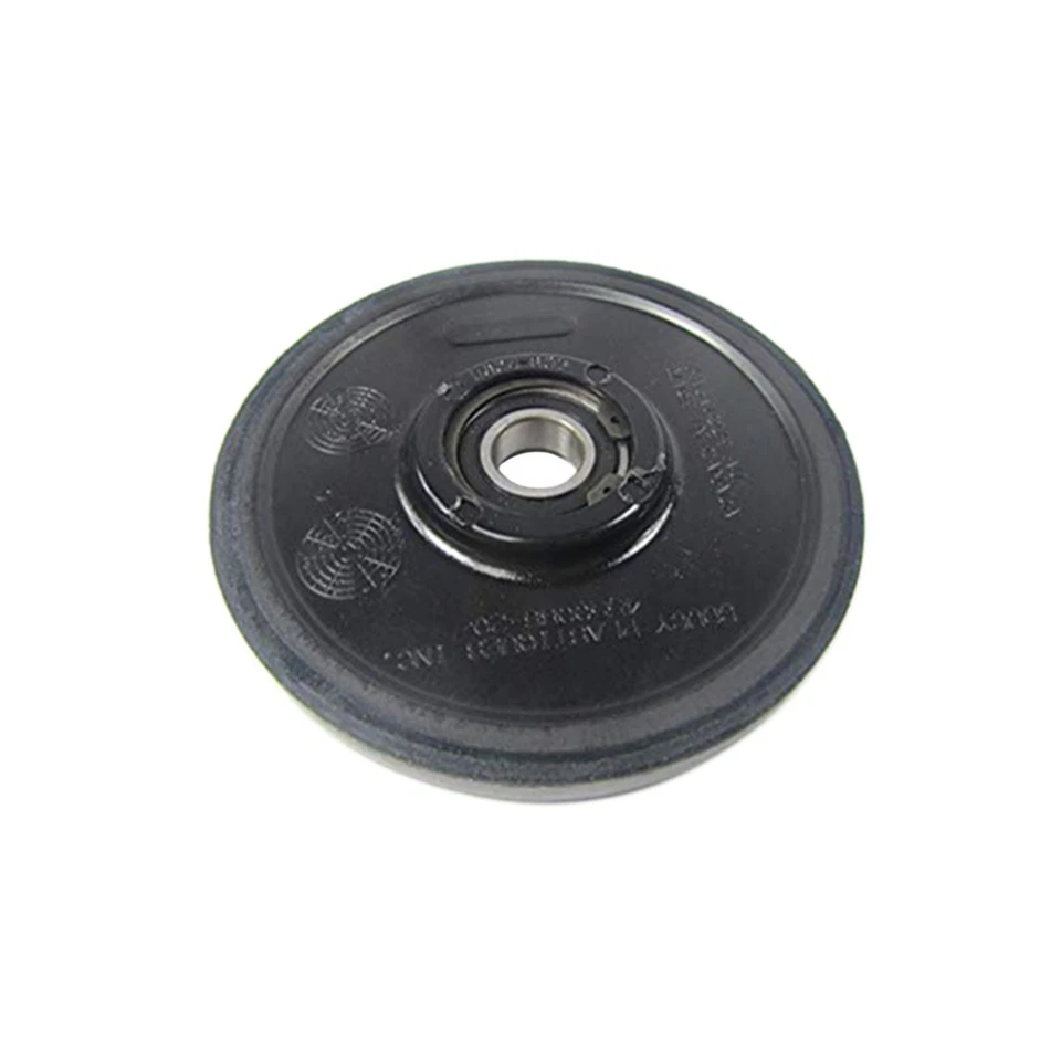 Arctic Cat 3604-807 Idler Wheel Bearcat Sno Pro Touring 570 600 850 1000 1100 - Изображение 1 из 2