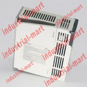 1Pc USED   AC servo driver MR-J2-20A1-K11 MRJ220A1K11 Tested Good #fb - Bild 1 von 3