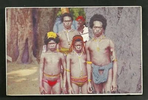 Keramik Seram Ureinwohner Molukken Maluku Indonesien 30er Jahre - Bild 1 von 1