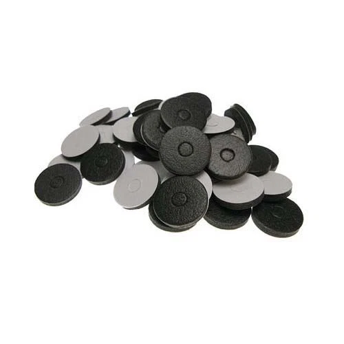 Racers Edge Maxi Mount Foams (50) - Rce099B - Image 1 of 1