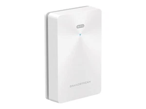 Grandstream GWN7661 - Accesspoint - Indoor - Wi-Fi 6 - Bild 1 von 1