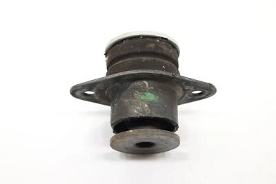 Lincoln Navigator 2018-2024 carrocería derecha o izquierda marco montaje aislador superior OEM Foto 1 de 4