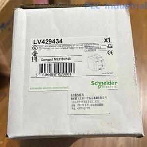 1pcs NUOVO LV429434 Modulo Meccanismo Motore Standard Spedizione Gratuita - Foto 1 di 3