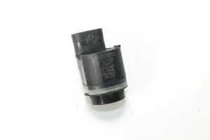 VOLVO XC60 2014 PARKING SENSOR PDC ULTRASONIC SENSOR 31341335 - Picture 1 of 2