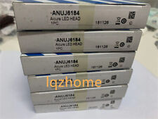 ANUJ6184  AT&T  Brand New  In Box   Fast Shipping  #DHL or FedEx
