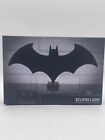 Paladone Batman Eclipse Light New Sealed NiB Silouette Bat Signal